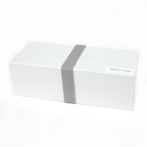 �ϥ� HAN KJOBENHAVN ���󥰥饹 WOLFGANG Wolf - SUN A56B B3C C3D D1E E00F