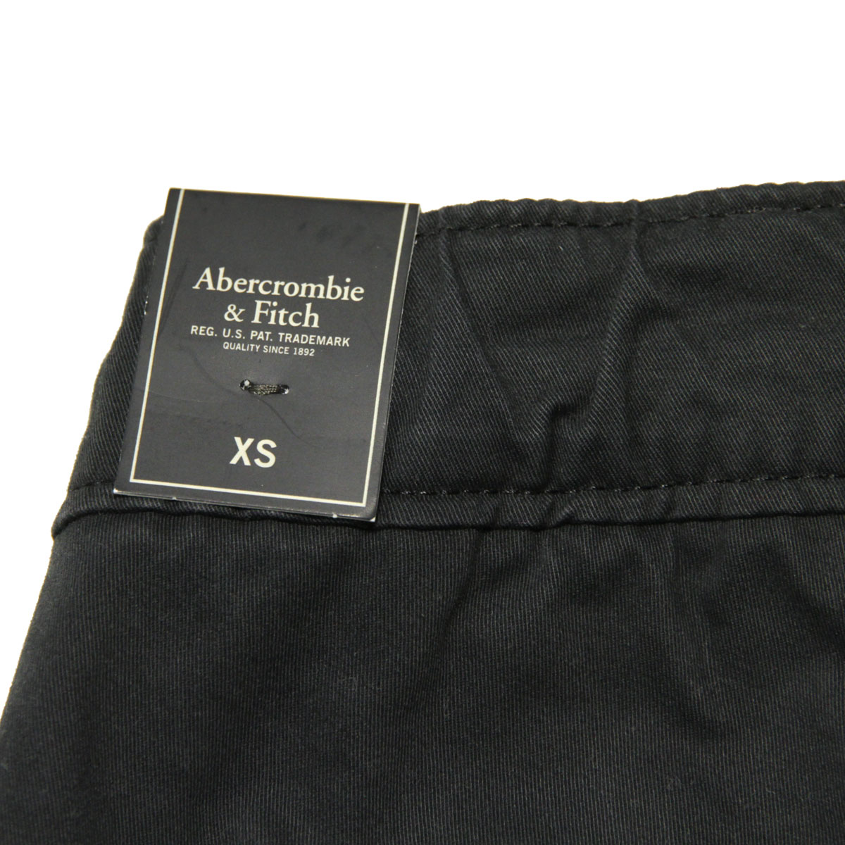 ���Х��� ���硼�ȥѥ�� ��� ������ Abercrombie��Fitch �ܥȥॹ �ϡ��եѥ�� PULL-ON SHORTS 128-283-0863-900 A02B B1C C2D D4E E06F