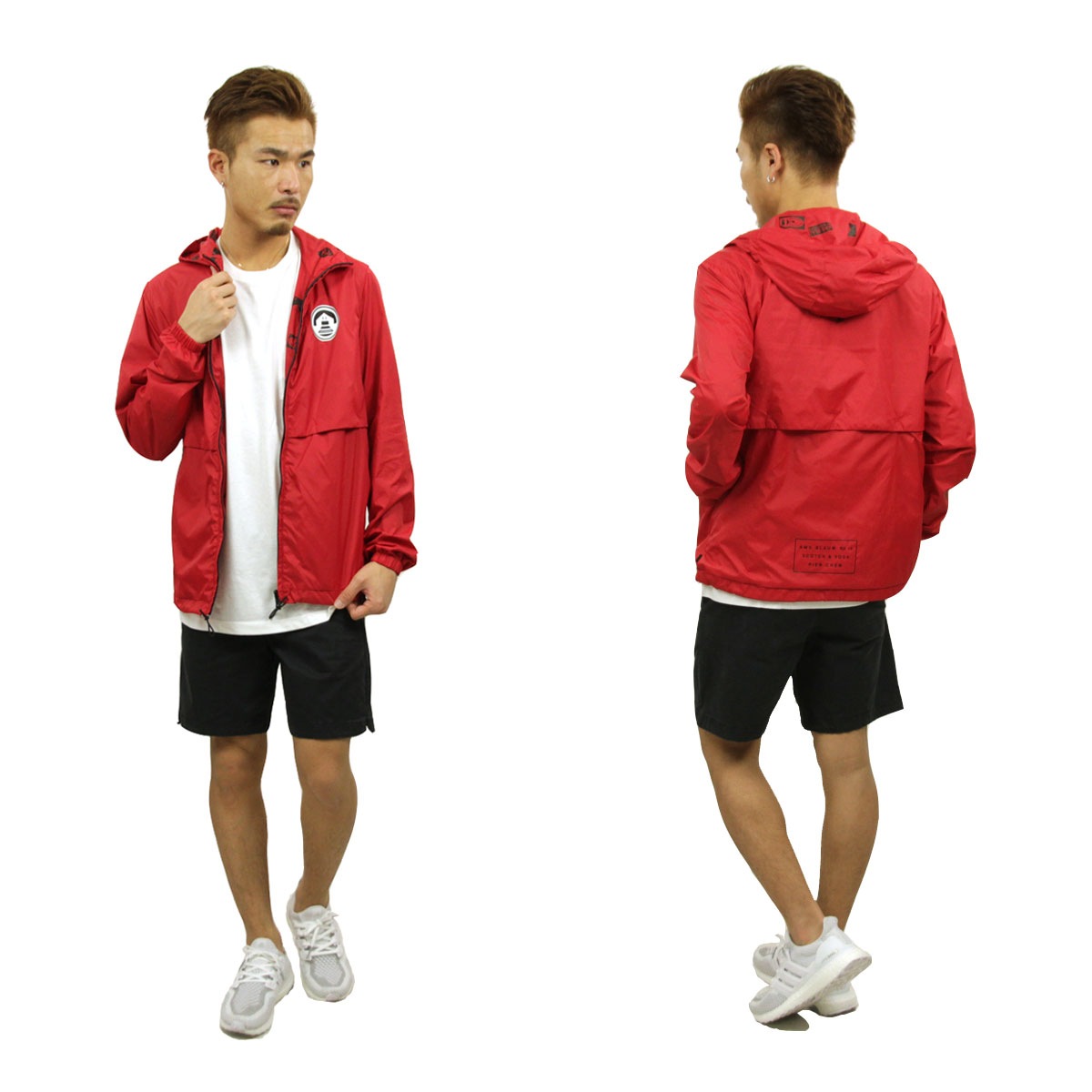 ���Х��� ���硼�ȥѥ�� ��� ������ Abercrombie��Fitch �ܥȥॹ �ϡ��եѥ�� PULL-ON SHORTS 128-283-0863-900 A02B B1C C2D D4E E06F