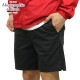 ���Х��� ���硼�ȥѥ�� ��� ������ Abercrombie��Fitch �ܥȥॹ �ϡ��եѥ�� PULL-ON SHORTS 128-283-0863-900 A02B B1C C2D D4E E06F