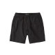 ���Х��� ���硼�ȥѥ�� ��� ������ Abercrombie��Fitch �ܥȥॹ �ϡ��եѥ�� PULL-ON SHORTS 128-283-0863-900 A02B B1C C2D D4E E06F