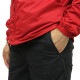 ���Х��� ���硼�ȥѥ�� ��� ������ Abercrombie��Fitch �ܥȥॹ �ϡ��եѥ�� PULL-ON SHORTS 128-283-0863-900 A02B B1C C2D D4E E06F