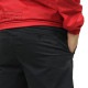 ���Х��� ���硼�ȥѥ�� ��� ������ Abercrombie��Fitch �ܥȥॹ �ϡ��եѥ�� PULL-ON SHORTS 128-283-0863-900 A02B B1C C2D D4E E06F
