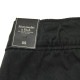 ���Х��� ���硼�ȥѥ�� ��� ������ Abercrombie��Fitch �ܥȥॹ �ϡ��եѥ�� PULL-ON SHORTS 128-283-0863-900 A02B B1C C2D D4E E06F