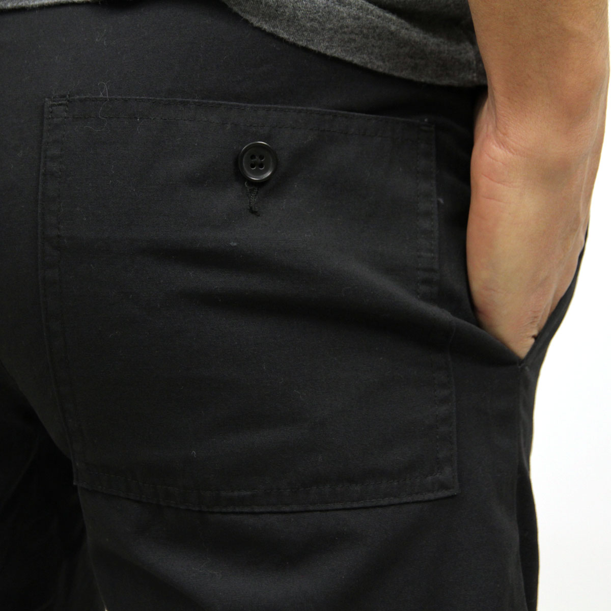 ���������롼 ���硼�ȥѥ�� ��� ������ J.CREW �ܥȥॹ  9" STADIUM SHORT IN LIGHTWEIGHT CHINO A38B B1C C2D D4E E13F