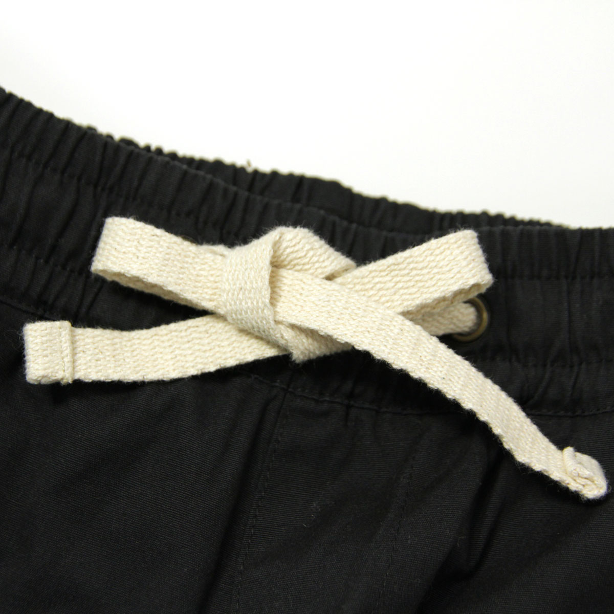 ���������롼 ���硼�ȥѥ�� ��� ������ J.CREW �ܥȥॹ  9" STADIUM SHORT IN LIGHTWEIGHT CHINO A38B B1C C2D D4E E13F