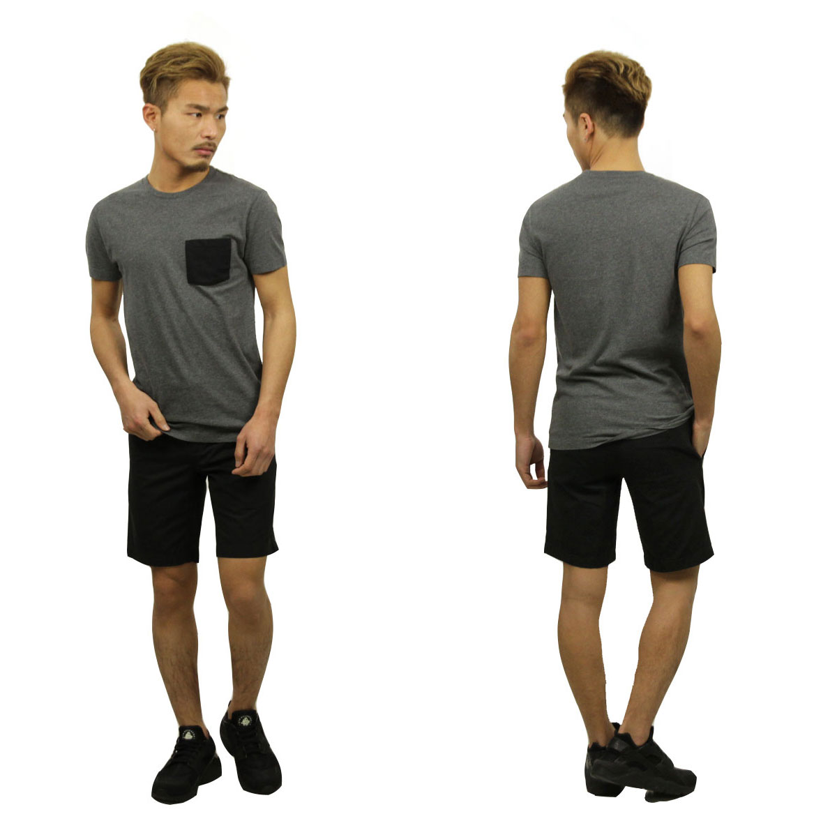 ���������롼 ���硼�ȥѥ�� ��� ������ J.CREW �ܥȥॹ  9" STADIUM SHORT IN LIGHTWEIGHT CHINO A38B B1C C2D D4E E13F