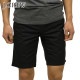 ���������롼 ���硼�ȥѥ�� ��� ������ J.CREW �ܥȥॹ  9" STADIUM SHORT IN LIGHTWEIGHT CHINO A38B B1C C2D D4E E13F