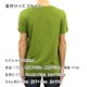 ̡ǥ T Ź Nudie Jeans ȾµT 롼ͥå ROGER SLUB CREW TEE SHIRT PEA G22 131484 A62B B1C C1D D1E E08F