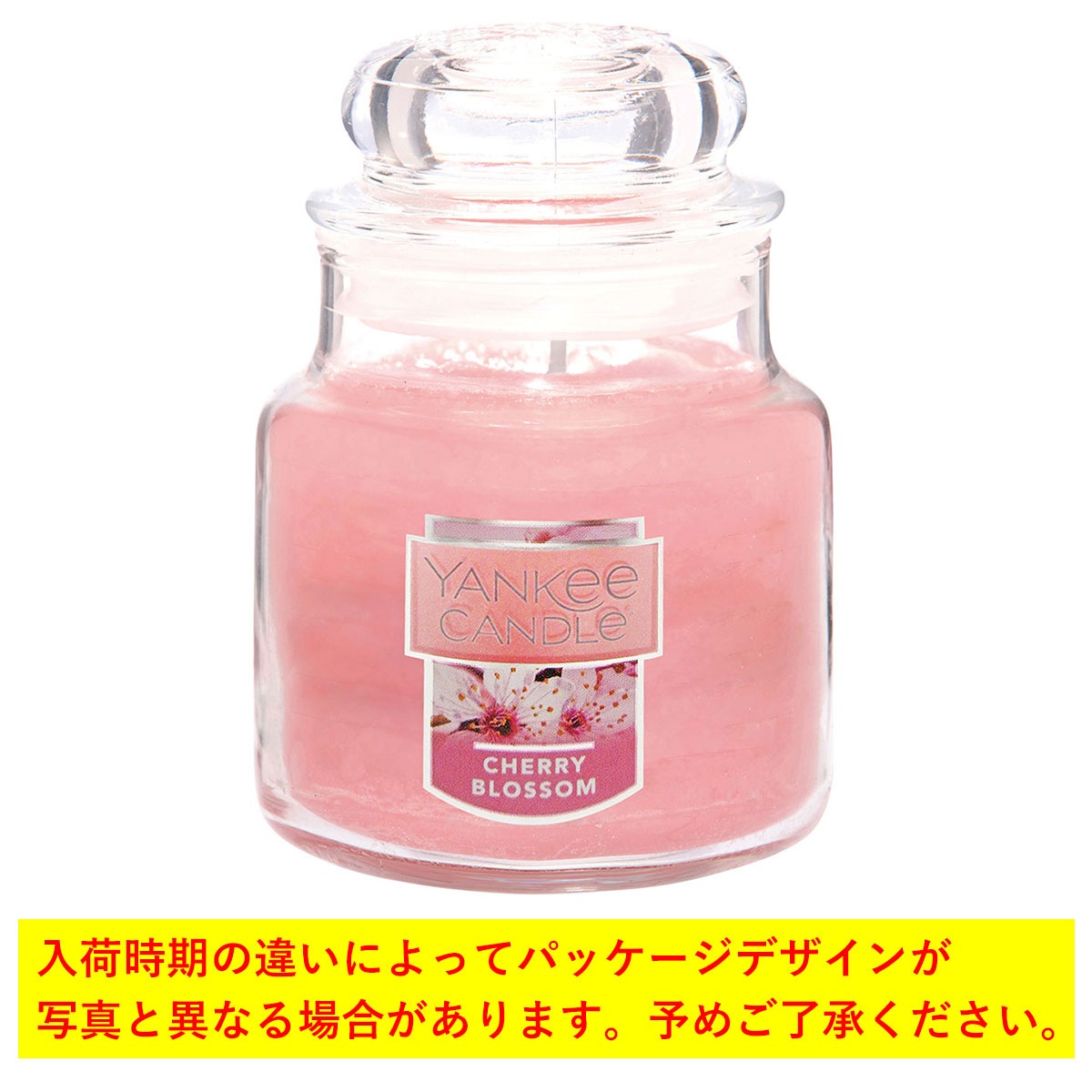 󥭡ɥ ޥɥ Ź YANKEE CANDLE 㡼S ޥɥ YCގS ؎̎ގێ K0030589 A49B B3C C3D D0E E00F