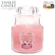 󥭡ɥ ޥɥ Ź YANKEE CANDLE 㡼S ޥɥ YCގS ؎̎ގێ K0030589 A49B B3C C3D D0E E00F