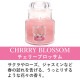 󥭡ɥ ޥɥ Ź YANKEE CANDLE 㡼S ޥɥ YCގS ؎̎ގێ K0030589 A49B B3C C3D D0E E00F