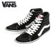 �Х� ���ˡ����� ��� ��������Ź VANS ���ˡ����� �������ȥϥ� VANS SK8-HI BLACK/BLACK/WHITE VN000D5IB8C A33B B1C C4D D2E E13F
