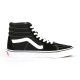 �Х� ���ˡ����� ��� ��������Ź VANS ���ˡ����� �������ȥϥ� VANS SK8-HI BLACK/BLACK/WHITE VN000D5IB8C A33B B1C C4D D2E E13F