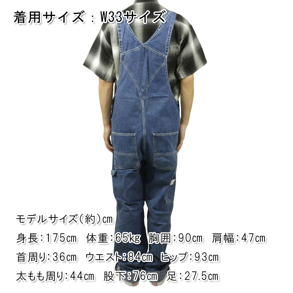 ϡ С   CARHARTT WIP ܥȥॹ BIB OVERALL STONE WASHED BLUE I022946 01 AB0B B1C C2D D1E E06F