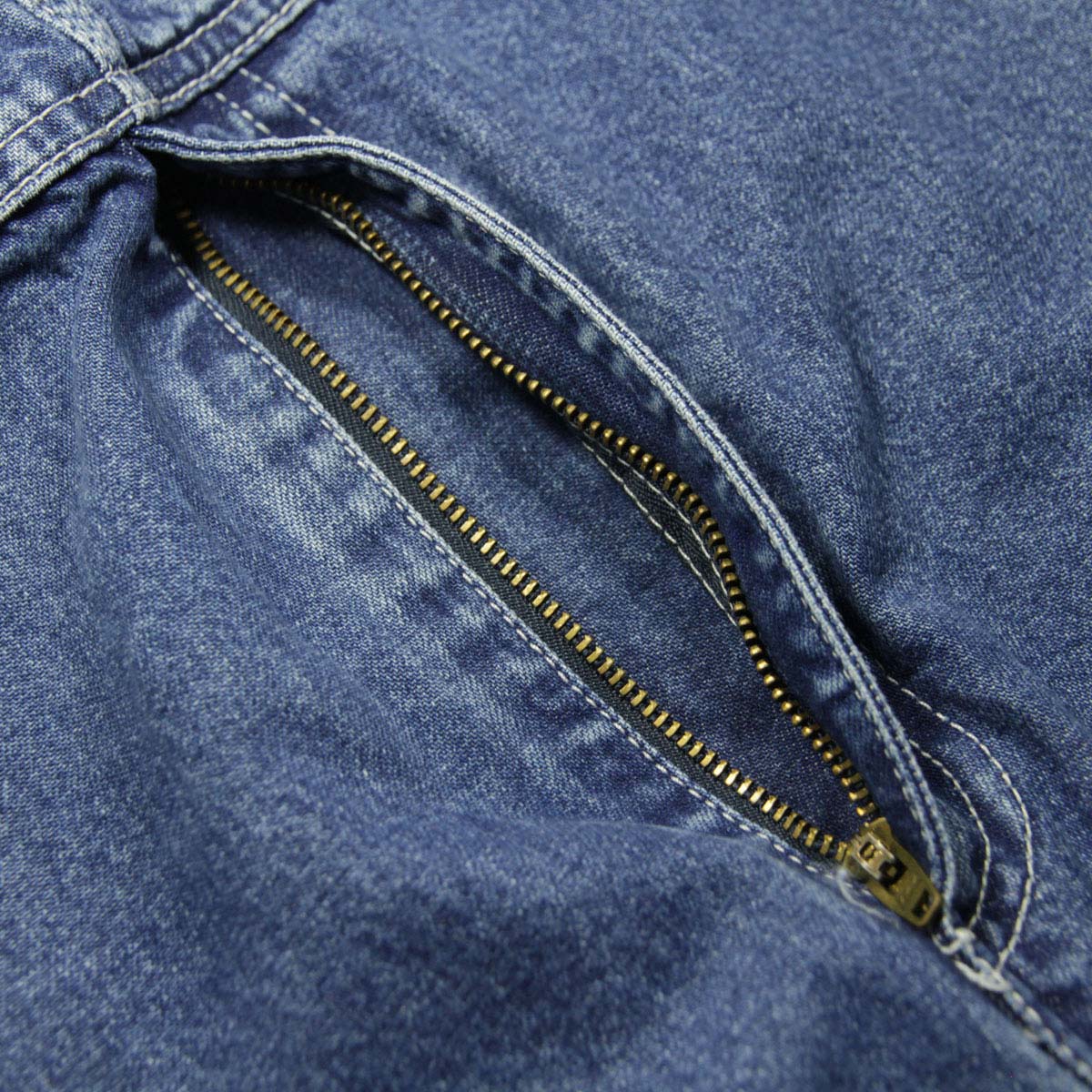 �����ϡ��� �����С������� ��� ������ CARHARTT WIP �ܥȥॹ BIB OVERALL STONE WASHED BLUE I022946 0106 AB0B B1C C2D D1E E06F