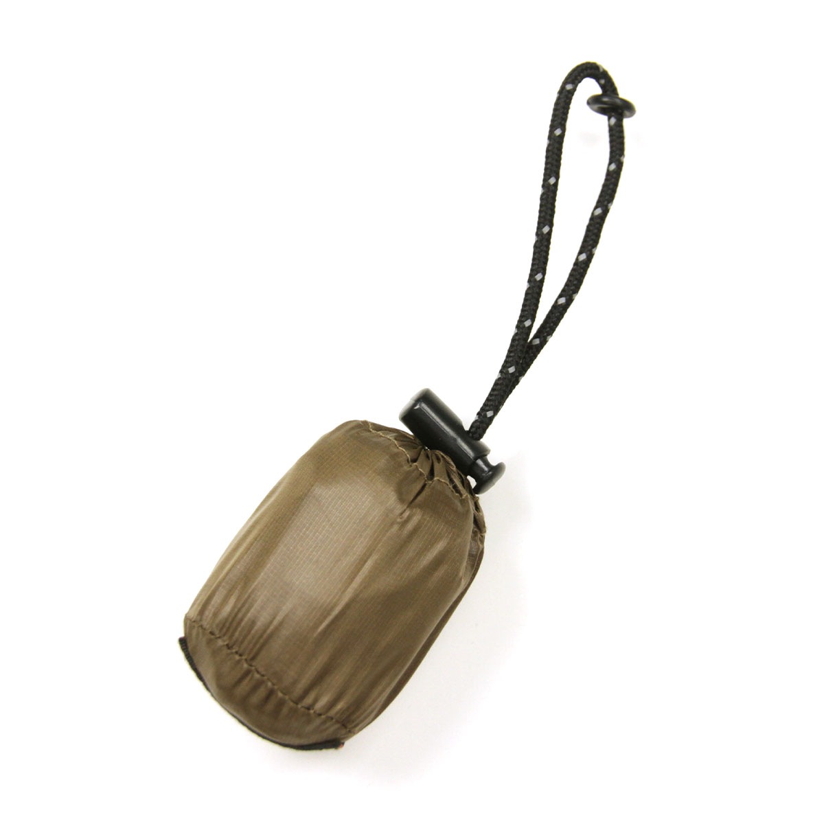 �ʥ� �Хå� ��������Ź NANGA �����Хå� ����ѥ��� NANGA POCKETABLE ECO BAG (LIVE THE LIFE) NA2253-3A205 COYOTE A16B B3C C8D D4E E04F