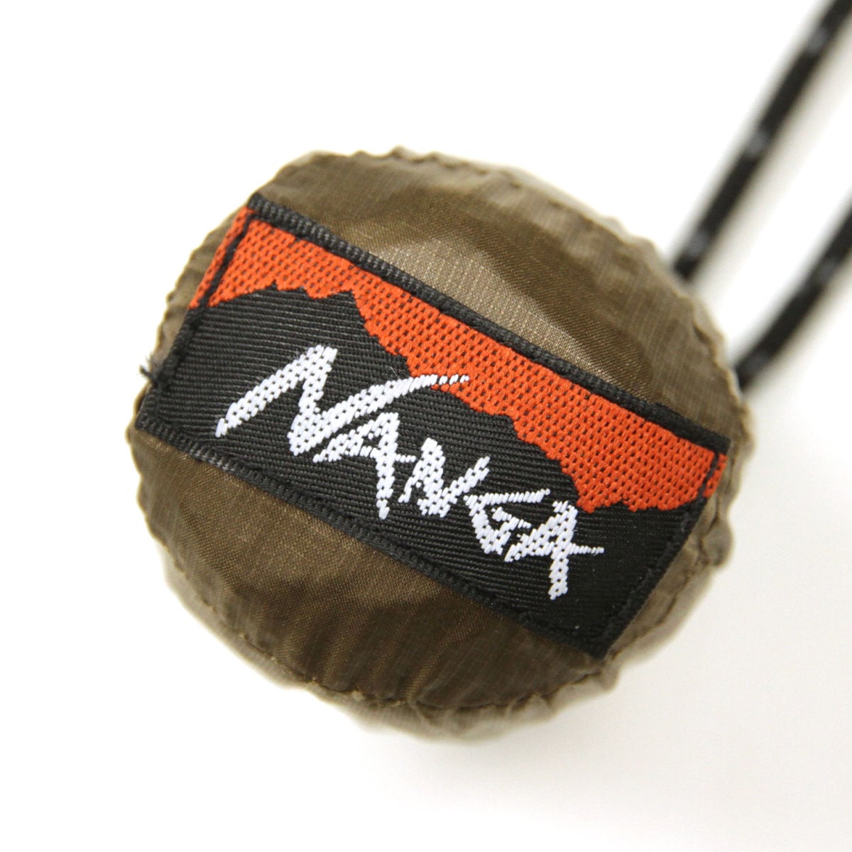 �ʥ� �Хå� ��������Ź NANGA �����Хå� ����ѥ��� NANGA POCKETABLE ECO BAG (LIVE THE LIFE) NA2253-3A205 COYOTE A16B B3C C8D D4E E04F