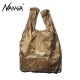 �ʥ� �Хå� ��������Ź NANGA �����Хå� ����ѥ��� NANGA POCKETABLE ECO BAG (LIVE THE LIFE) NA2253-3A205 COYOTE A16B B3C C8D D4E E04F