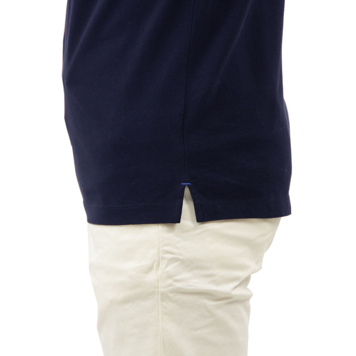 �����å�����ɥ����� �ݥ������ ��� ��������Ź SCOTCH��SODA Ⱦµ�ݥ������ �ԥ��ݥ� BASIC ORGANIC PIQUE POLOS SHIRT 165320 0002 54550 78 NIGHT A39B B1C C1D D3E E06F