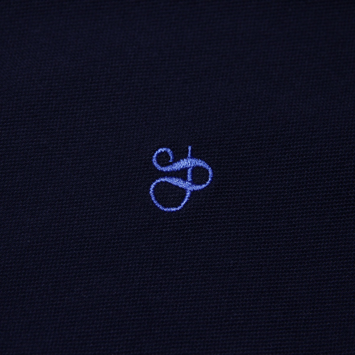 �����å�����ɥ����� �ݥ������ ��� ��������Ź SCOTCH��SODA Ⱦµ�ݥ������ �ԥ��ݥ� BASIC ORGANIC PIQUE POLOS SHIRT 165320 0002 54550 78 NIGHT A39B B1C C1D D3E E06F