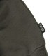 �ݡ��顼 �ѡ����� ��� ��������Ź POLER �ȥåץ� �ץ륪���С��ѡ����� ���� STATE APPLIQUE PULLOVER HOOD CHARCOAL GRAY D 223MCV0034-CRG A79B B1C C1D D5E E02F