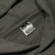�ݡ��顼 �ѡ����� ��� ��������Ź POLER �ȥåץ� �ץ륪���С��ѡ����� ���� STATE APPLIQUE PULLOVER HOOD CHARCOAL GRAY D 223MCV0034-CRG A79B B1C C1D D5E E02F