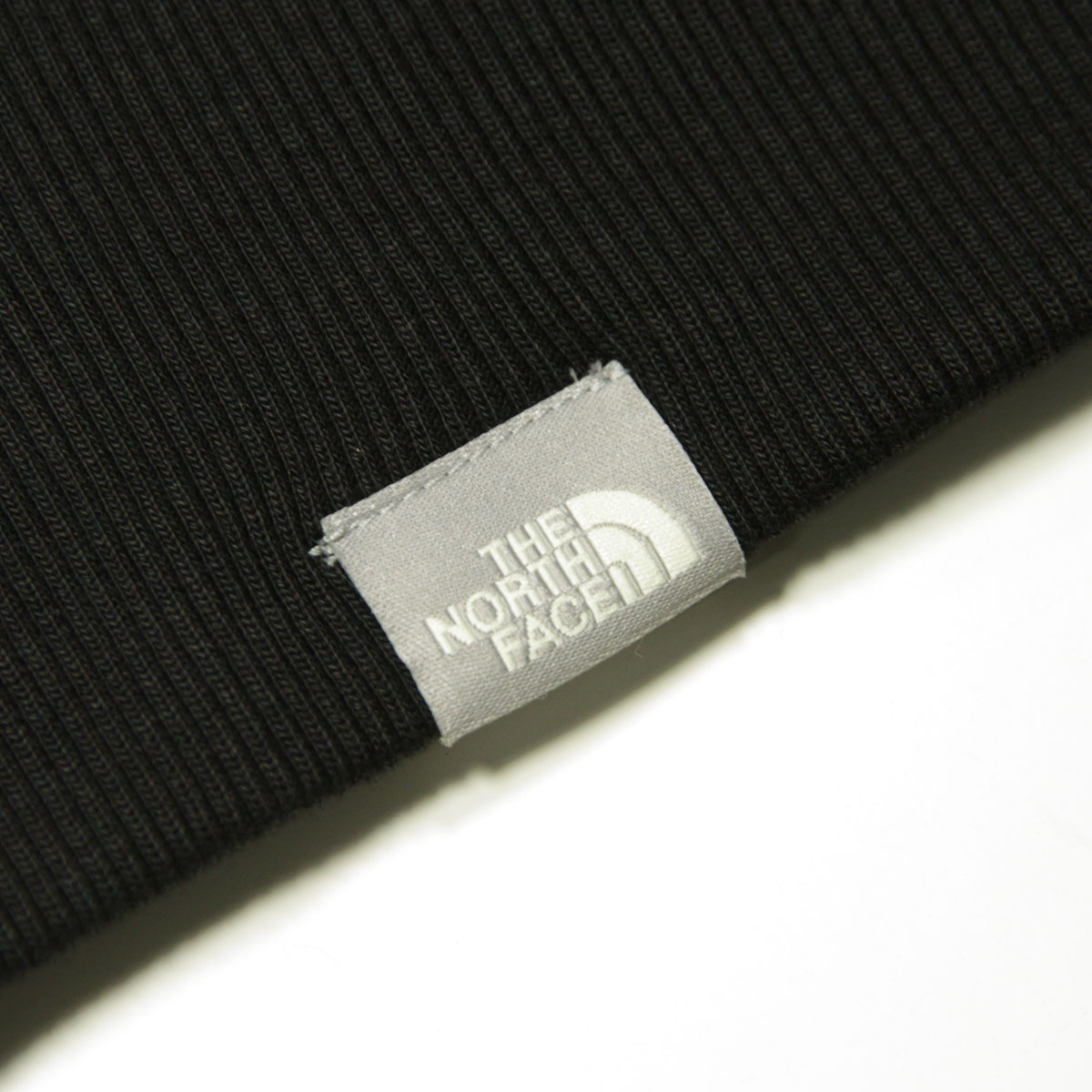 �Ρ����ե����� ��� �ѡ����� ������ THE NORTH FACE ���� ���åץ��å� �ա��ǥ��� ICON FULL ZIP HOODIE NF0A7X1Y JK3 TNF BLACK