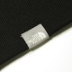 �Ρ����ե����� ��� �ѡ����� ������ THE NORTH FACE ���� ���åץ��å� �ա��ǥ��� ICON FULL ZIP HOODIE NF0A7X1Y JK3 TNF BLACK