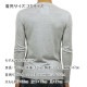 ۥꥹ    HOLLISTER 롼ͥå  Lightweight Crewneck Sweater 320-201-0661-178 A03B B1C C1D D7E E02F