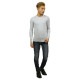 ۥꥹ    HOLLISTER 롼ͥå  Lightweight Crewneck Sweater 320-201-0661-178 A03B B1C C1D D7E E02F