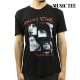 ߥ塼åƥ  ХT  MUSIC TEE åT EXILE ON MAIN ST 󥰡ȡ ROLLING STONES PHOT MUSIC TEE