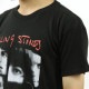 ߥ塼åƥ  ХT  MUSIC TEE åT EXILE ON MAIN ST 󥰡ȡ ROLLING STONES PHOT MUSIC TEE