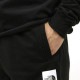 �Ρ����ե����� ��� ���祬���ѥ�� ������ THE NORTH FACE �ܥȥॹ �������åȥѥ�� �������� NSE BOX JOGGER PANTS NF0A7UOA KY4 TNF BLACK / TNF WHITE