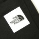 �Ρ����ե����� ��� ���祬���ѥ�� ������ THE NORTH FACE �ܥȥॹ �������åȥѥ�� �������� NSE BOX JOGGER PANTS NF0A7UOA KY4 TNF BLACK / TNF WHITE