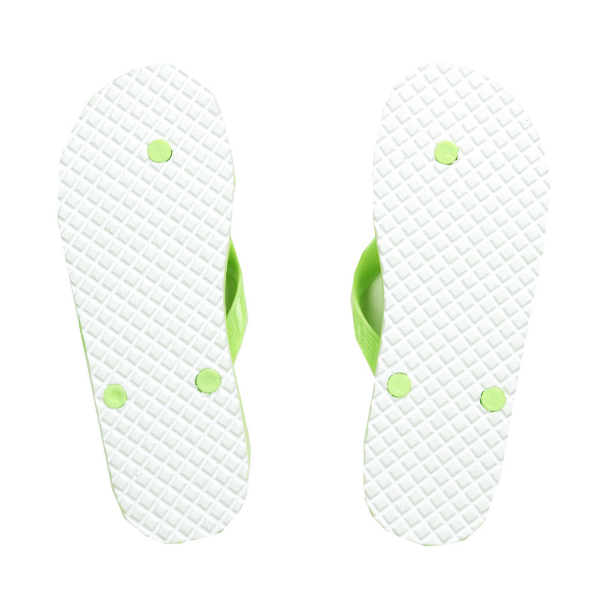 �������륺 ��� ��ǥ����� ������� ��������Ź LOCALS �ӡ���������� �ȥ󥰥������ LOCALS COMBINATION SLIPPA SANDAL JP-SN001 PISTACHIO/WHT