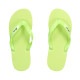 �������륺 ��� ��ǥ����� ������� ��������Ź LOCALS �ӡ���������� �ȥ󥰥������ LOCALS COMBINATION SLIPPA SANDAL JP-SN001 PISTACHIO/WHT