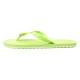 �������륺 ��� ��ǥ����� ������� ��������Ź LOCALS �ӡ���������� �ȥ󥰥������ LOCALS COMBINATION SLIPPA SANDAL JP-SN001 PISTACHIO/WHT