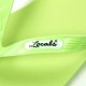 �������륺 ��� ��ǥ����� ������� ��������Ź LOCALS �ӡ���������� �ȥ󥰥������ LOCALS COMBINATION SLIPPA SANDAL JP-SN001 PISTACHIO/WHT