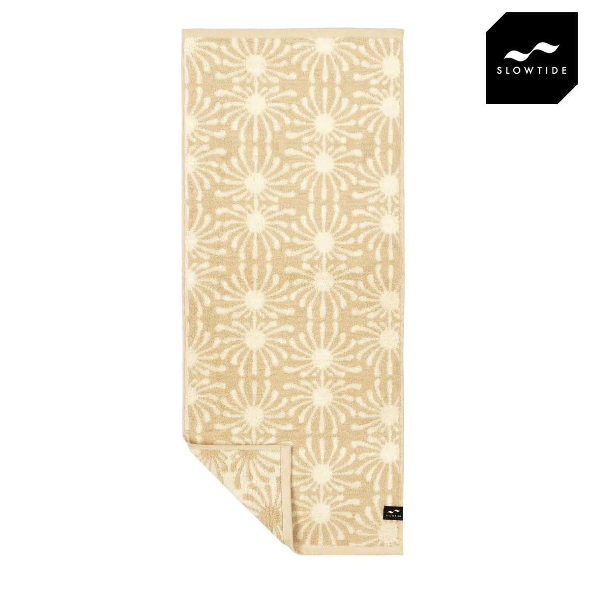 ������������ ��� ��ǥ����� �ϥ�ɥ����� ��������Ź SLOWTIDE �ե����������� UP AT DAWN HAND TOWEL ST1105 BLUSH A97B B3C CBD D0E E18F