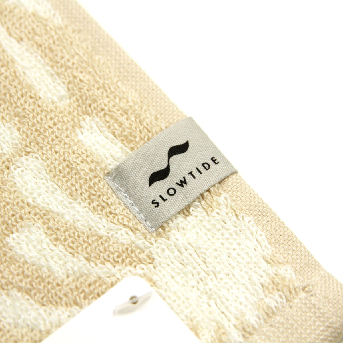 ������������ ��� ��ǥ����� �ϥ�ɥ����� ��������Ź SLOWTIDE �ե����������� UP AT DAWN HAND TOWEL ST1105 BLUSH A97B B3C CBD D0E E18F