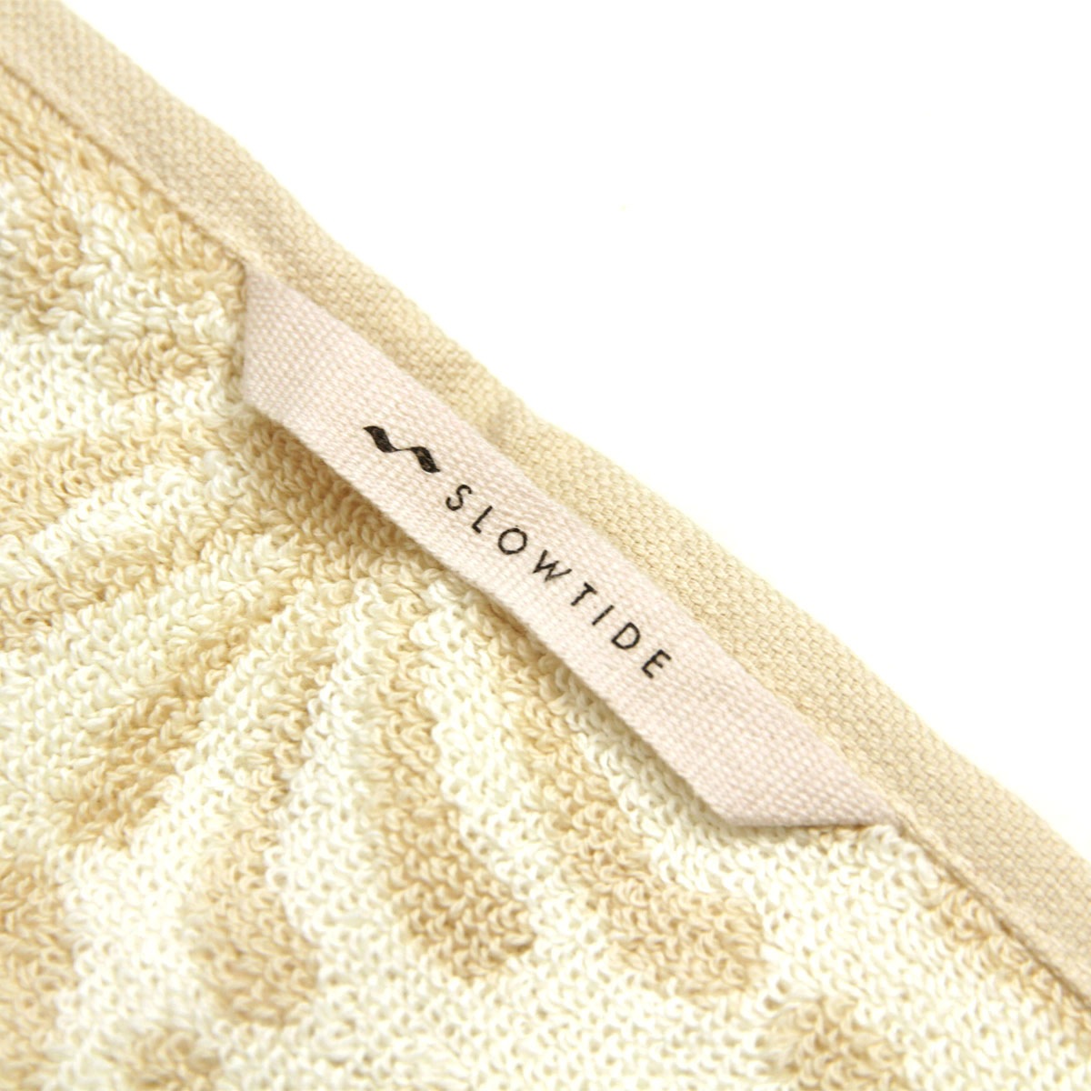 ������������ ��� ��ǥ����� �ϥ�ɥ����� ��������Ź SLOWTIDE �ե����������� UP AT DAWN HAND TOWEL ST1105 BLUSH A97B B3C CBD D0E E18F