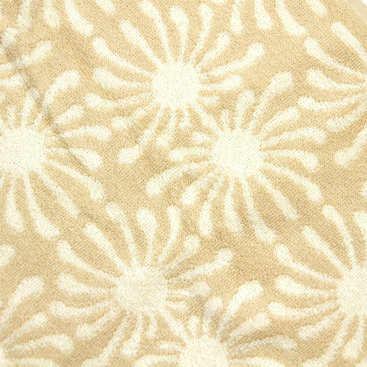 ������������ ��� ��ǥ����� �ϥ�ɥ����� ��������Ź SLOWTIDE �ե����������� UP AT DAWN HAND TOWEL ST1105 BLUSH A97B B3C CBD D0E E18F