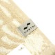 ������������ ��� ��ǥ����� �ϥ�ɥ����� ��������Ź SLOWTIDE �ե����������� UP AT DAWN HAND TOWEL ST1105 BLUSH A97B B3C CBD D0E E18F