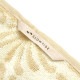 ������������ ��� ��ǥ����� �ϥ�ɥ����� ��������Ź SLOWTIDE �ե����������� UP AT DAWN HAND TOWEL ST1105 BLUSH A97B B3C CBD D0E E18F