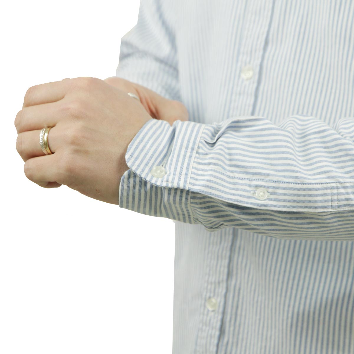 �����å�����ɥ����� ��� Ĺµ����� ��������Ź SCOTCH��SODA ���åȥ� ���ȥ饤�� ���ݥ���� ���� REGULAR-FIT ORGANIC COTTON OXFORD SHIRT 169719 0217 COMBO A