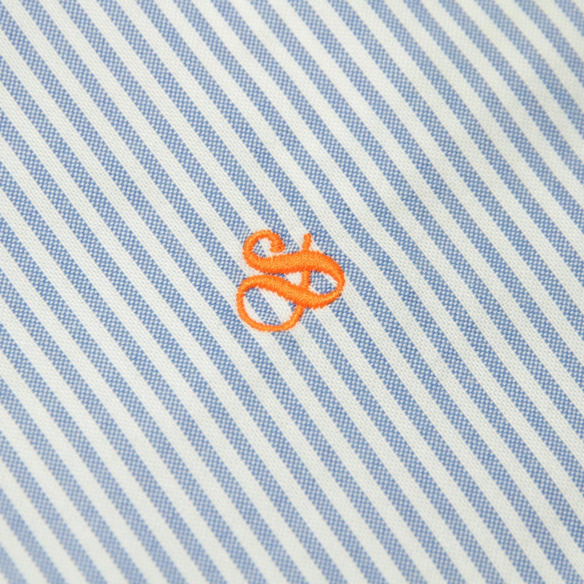 �����å�����ɥ����� ��� Ĺµ����� ��������Ź SCOTCH��SODA ���åȥ� ���ȥ饤�� ���ݥ���� ���� REGULAR-FIT ORGANIC COTTON OXFORD SHIRT 169719 0217 COMBO A