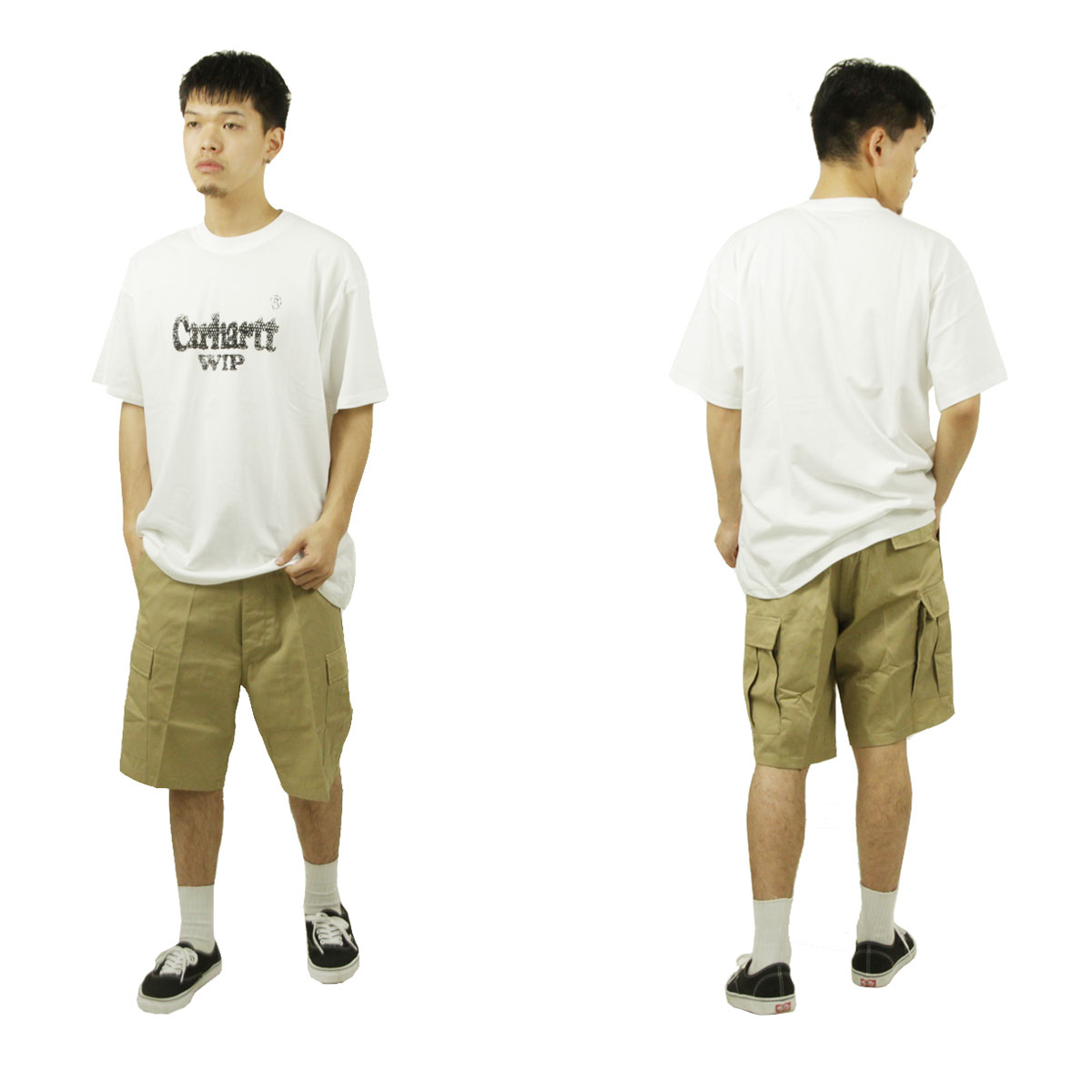������ ��� ���硼�ȥѥ�� ������ ROTHCO �ϡ��եѥ�� ���������硼�� ROTHCO TACTICAL BDU SHORTS 65203 KHAKI