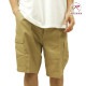 ������ ��� ���硼�ȥѥ�� ������ ROTHCO �ϡ��եѥ�� ���������硼�� ROTHCO TACTICAL BDU SHORTS 65203 KHAKI