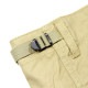 ������ ��� ���硼�ȥѥ�� ������ ROTHCO �ϡ��եѥ�� ���������硼�� ROTHCO TACTICAL BDU SHORTS 65203 KHAKI